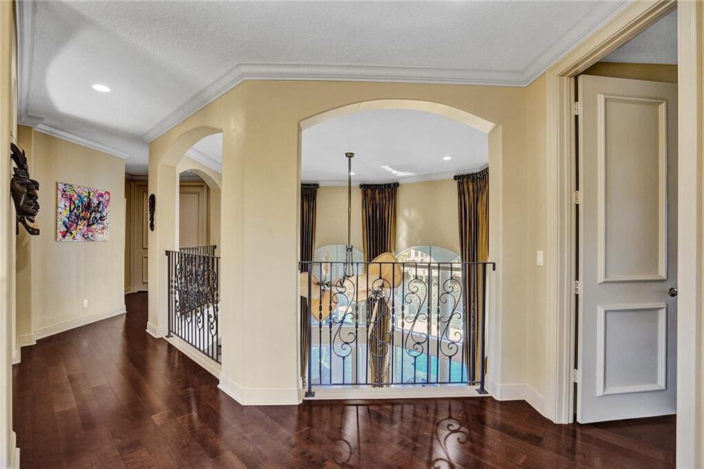 CORAL KEY VILLAS 6TH SEC - Residential