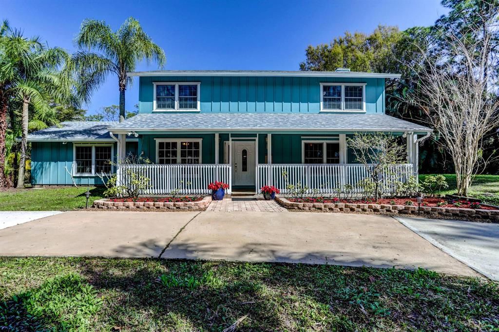 Photo of 15346 84th Avenue N, West Palm Beach, FL 33418 (MLS # R10693071)