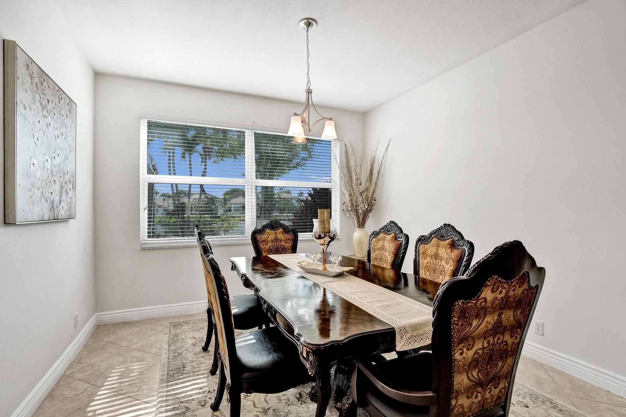 HOLIDAY SPRINGS EAST - Residential