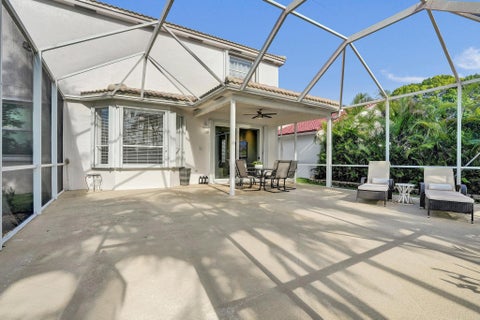 Tiny photo for 3067 Bayberry Way, Margate, FL 33063 (MLS # B26032727)