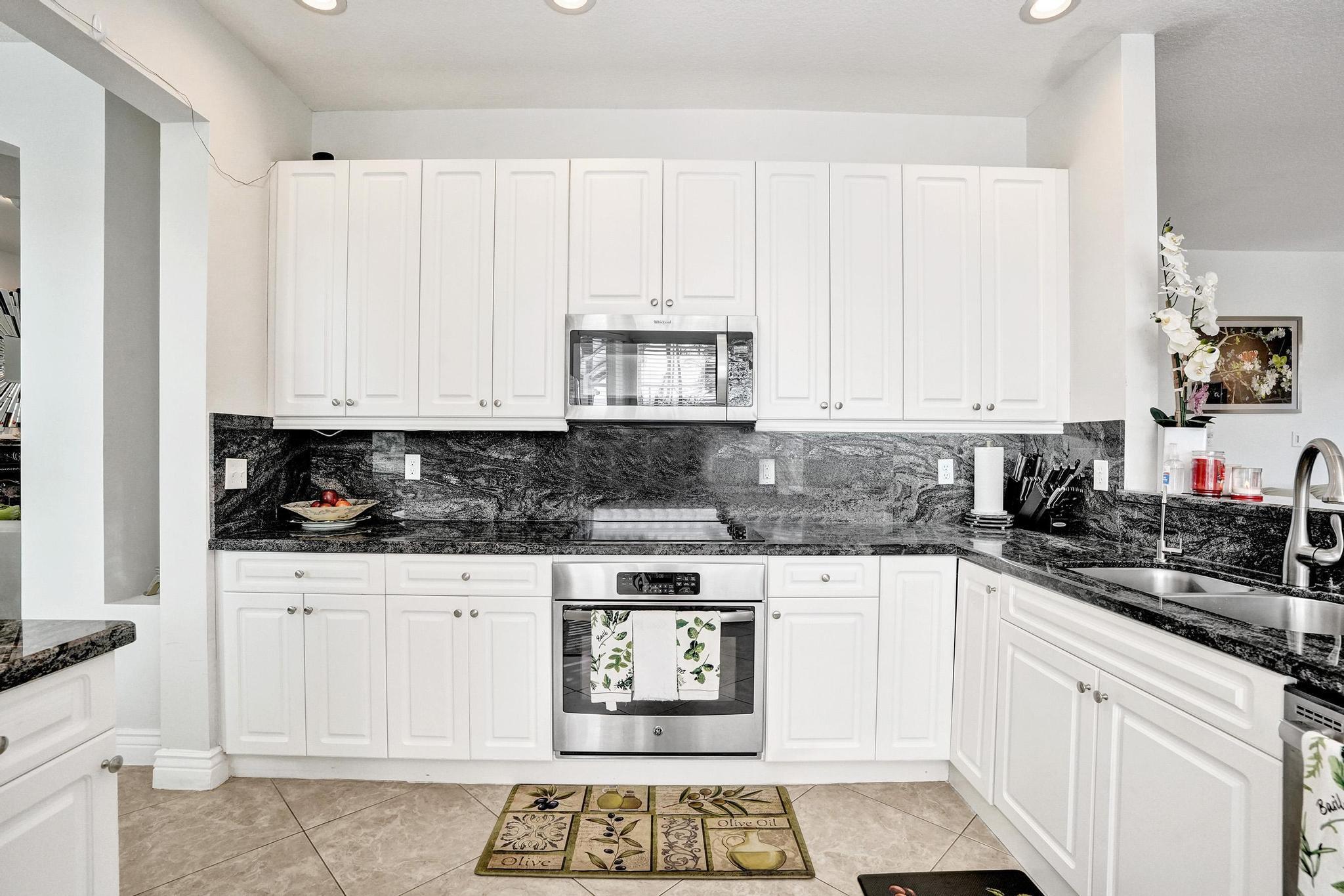 HOLIDAY SPRINGS EAST - Residential