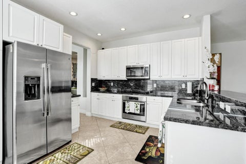 Tiny photo for 3067 Bayberry Way, Margate, FL 33063 (MLS # B26032727)