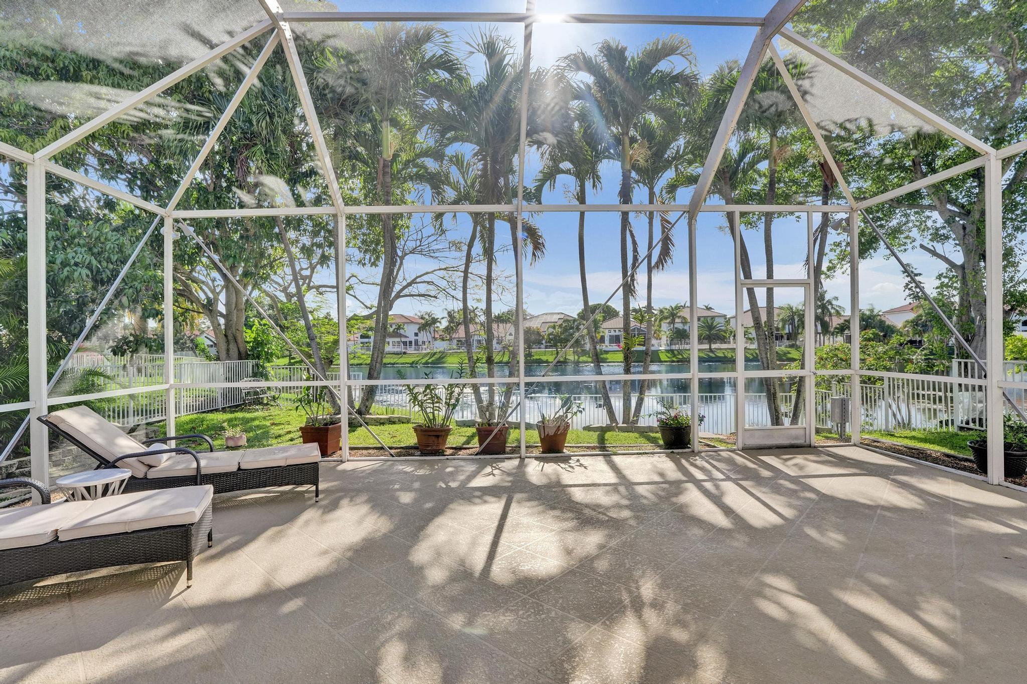 HOLIDAY SPRINGS EAST - Residential