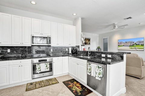 Tiny photo for 3067 Bayberry Way, Margate, FL 33063 (MLS # B26032727)