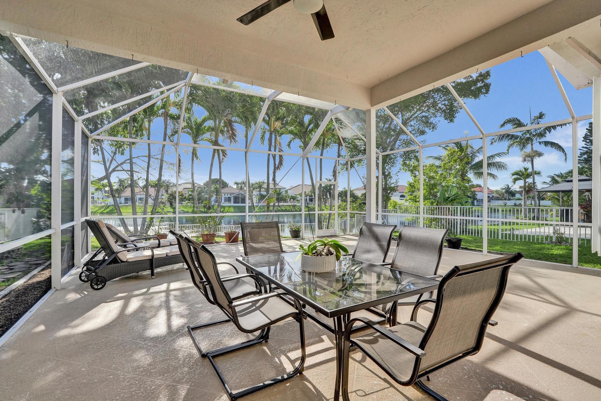 HOLIDAY SPRINGS EAST - Residential