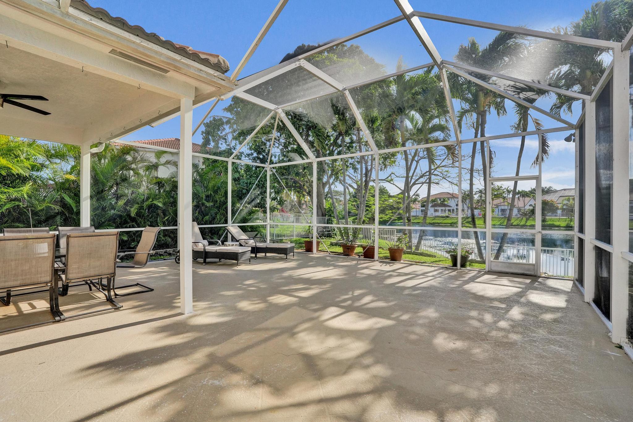 HOLIDAY SPRINGS EAST - Residential