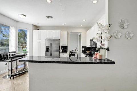 Tiny photo for 3067 Bayberry Way, Margate, FL 33063 (MLS # B26032727)