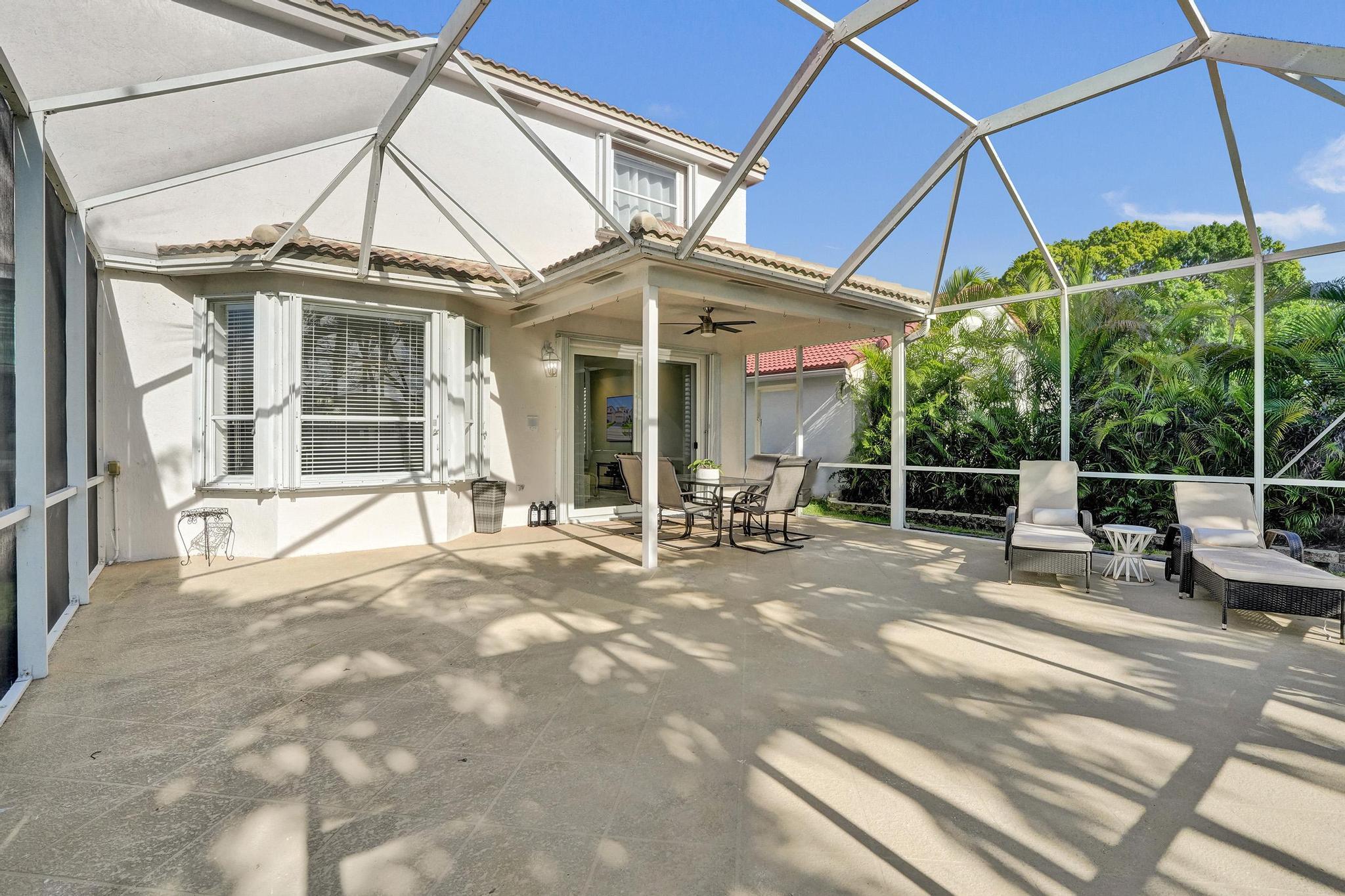 HOLIDAY SPRINGS EAST - Residential