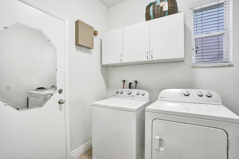 Tiny photo for 3067 Bayberry Way, Margate, FL 33063 (MLS # B26032727)