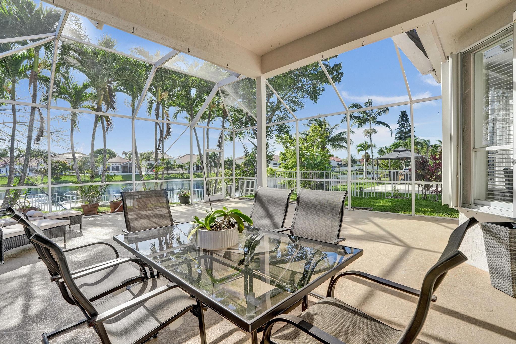 HOLIDAY SPRINGS EAST - Residential