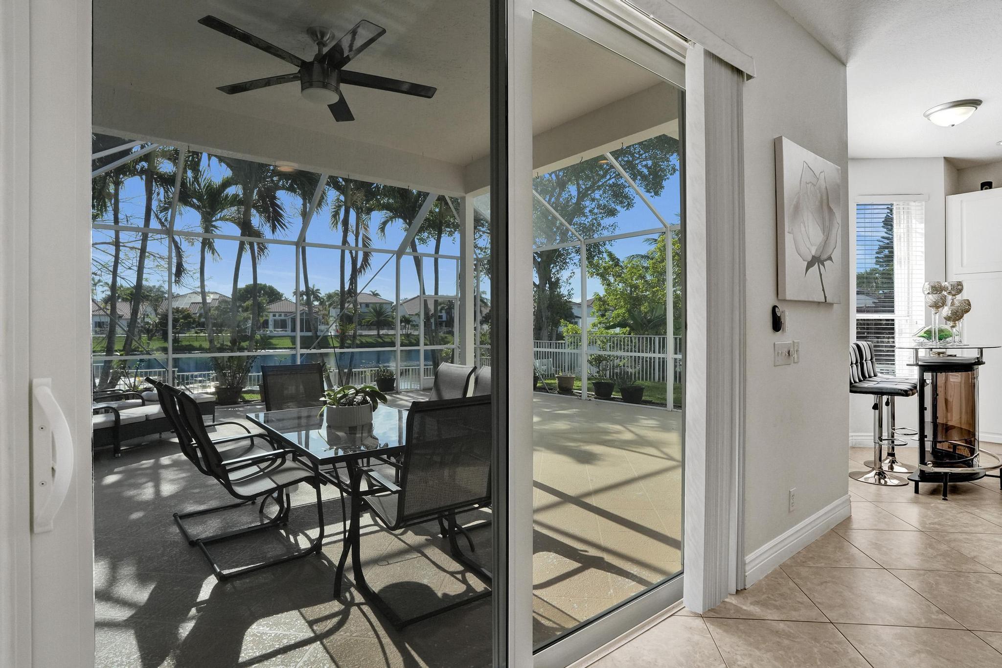 HOLIDAY SPRINGS EAST - Residential