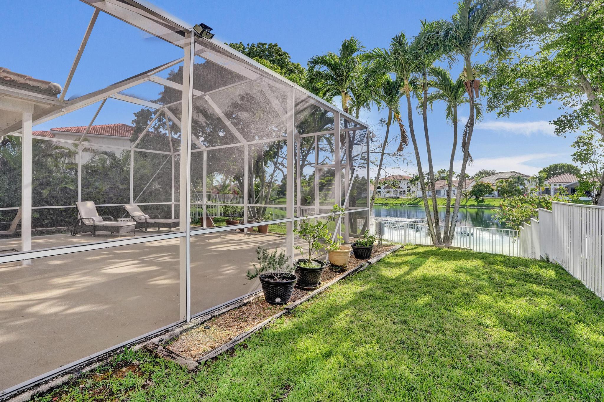 HOLIDAY SPRINGS EAST - Residential