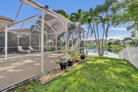 Tiny photo for 3067 Bayberry Way, Margate, FL 33063 (MLS # B26032727)
