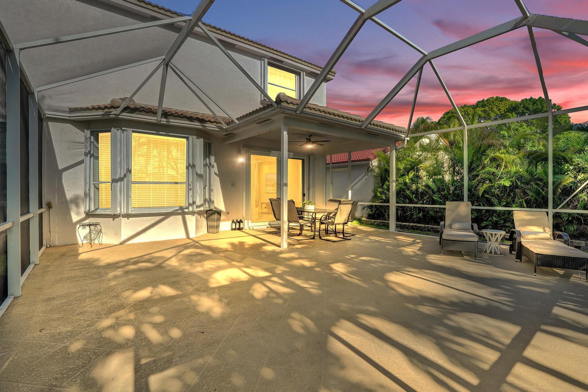 HOLIDAY SPRINGS EAST - Residential
