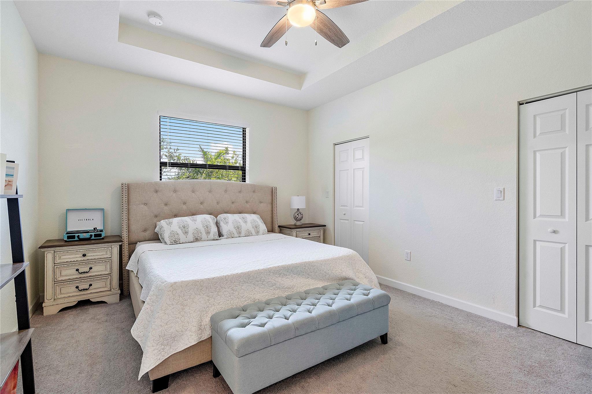 BRETON PARK AT DAVIE - Residential