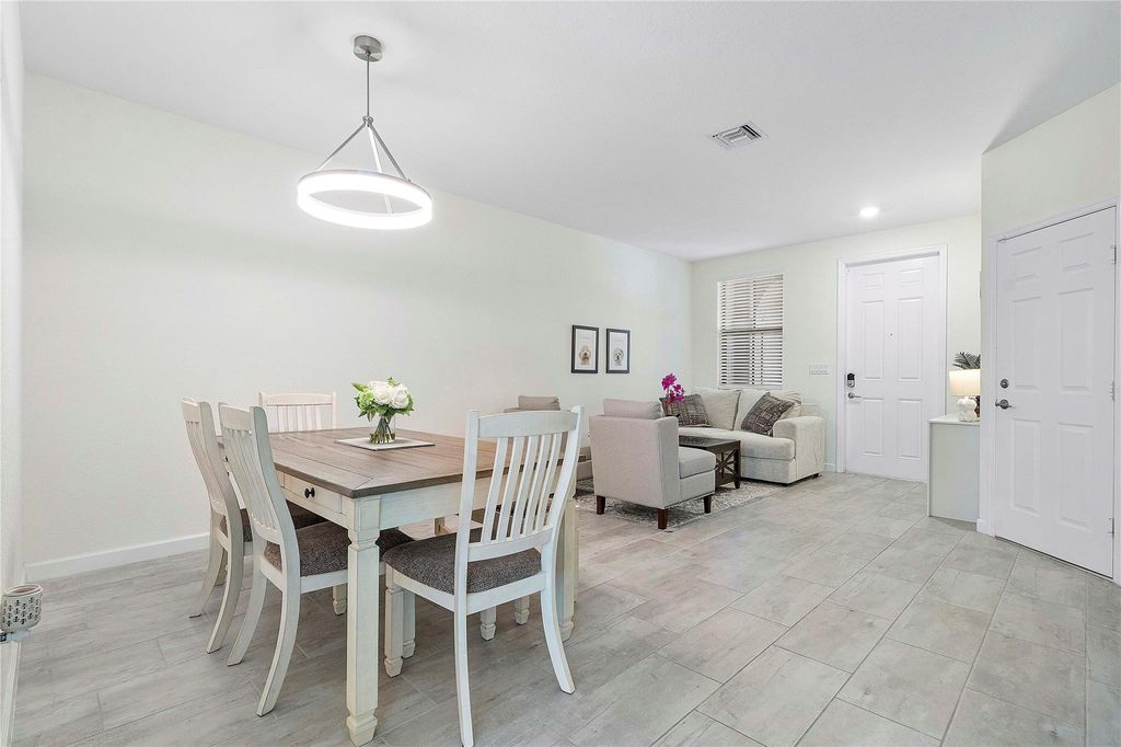 Photo of 4990 Loebner Terrace, Davie, FL 33314 (MLS # F10499090)