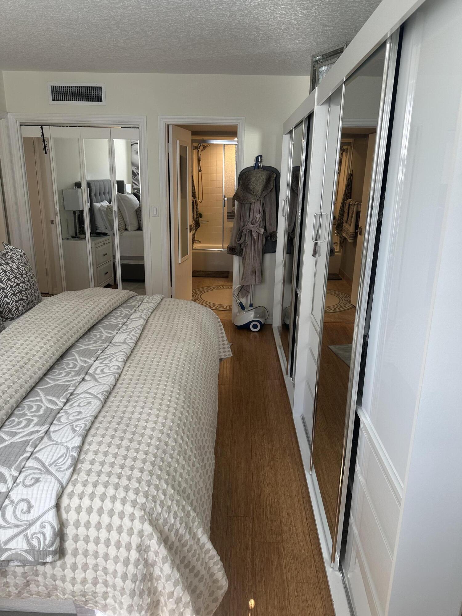 OLD PORT COVE CONDO ONE - Residential