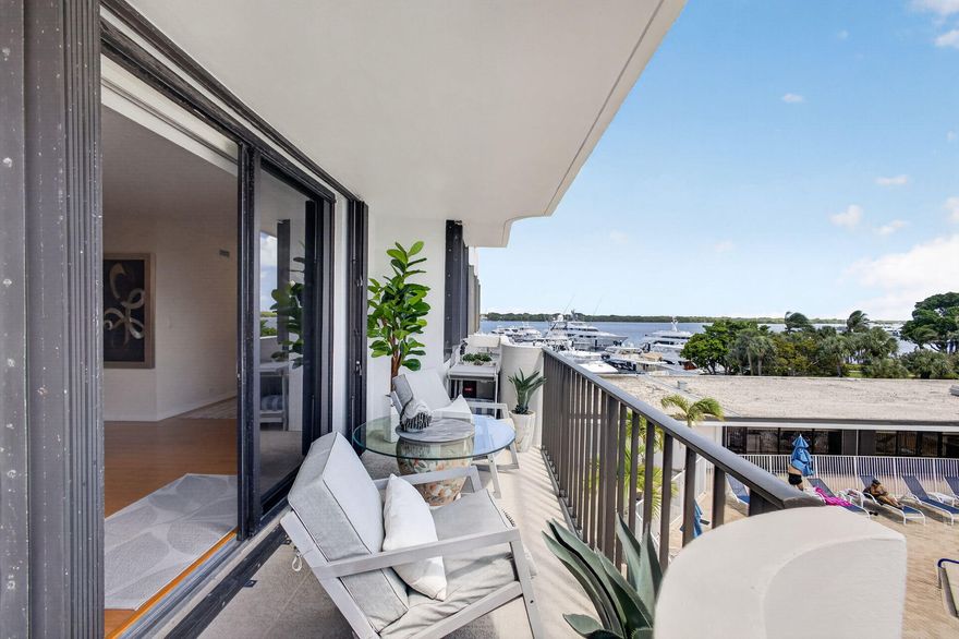 WHEN A COMMUNITY CHANGES, YOU SHOULD COME TAKE ADVANTAGE AND BE A PART OF ONE OF THE MOST AFFORTABLE PLACES TO LIVE, THIS PRICLESS VERY FREINDLY WATERFRONT LOCATION HAS BEEN RATED ONE OF THE BEST CHOICES FOR YEARS TO LIVE IN THE AREA. DONT WAIT COME AND ENJOY THIS EXTREAMLY WELL MAINTAINED CONDO THATS NEEDS NOTHING BUT YOU TO EXPERIENCE LIFE ON THE WATER IN THIS AMAZING WATERFRONT COMMUNITY IN THE (TRIANGLE- NORTH PALM BEACH- JUNO BEACH-PALM BEACH GARDENS ) THE SWEET SPOT IN PALM BEACH COUNTY, ALL THE RESTARAUNTS YOU COULD WANT AT YOUR FINGER TIPS, BEACH AND COUNTRY CLUB (GOLF, TENNIS) IN WALKING DISTANCE. QAIRPORT 20 MINUTES AWAY.