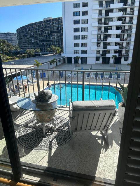 Property photo of 1208 marine way 204, north palm beach, FL 33408