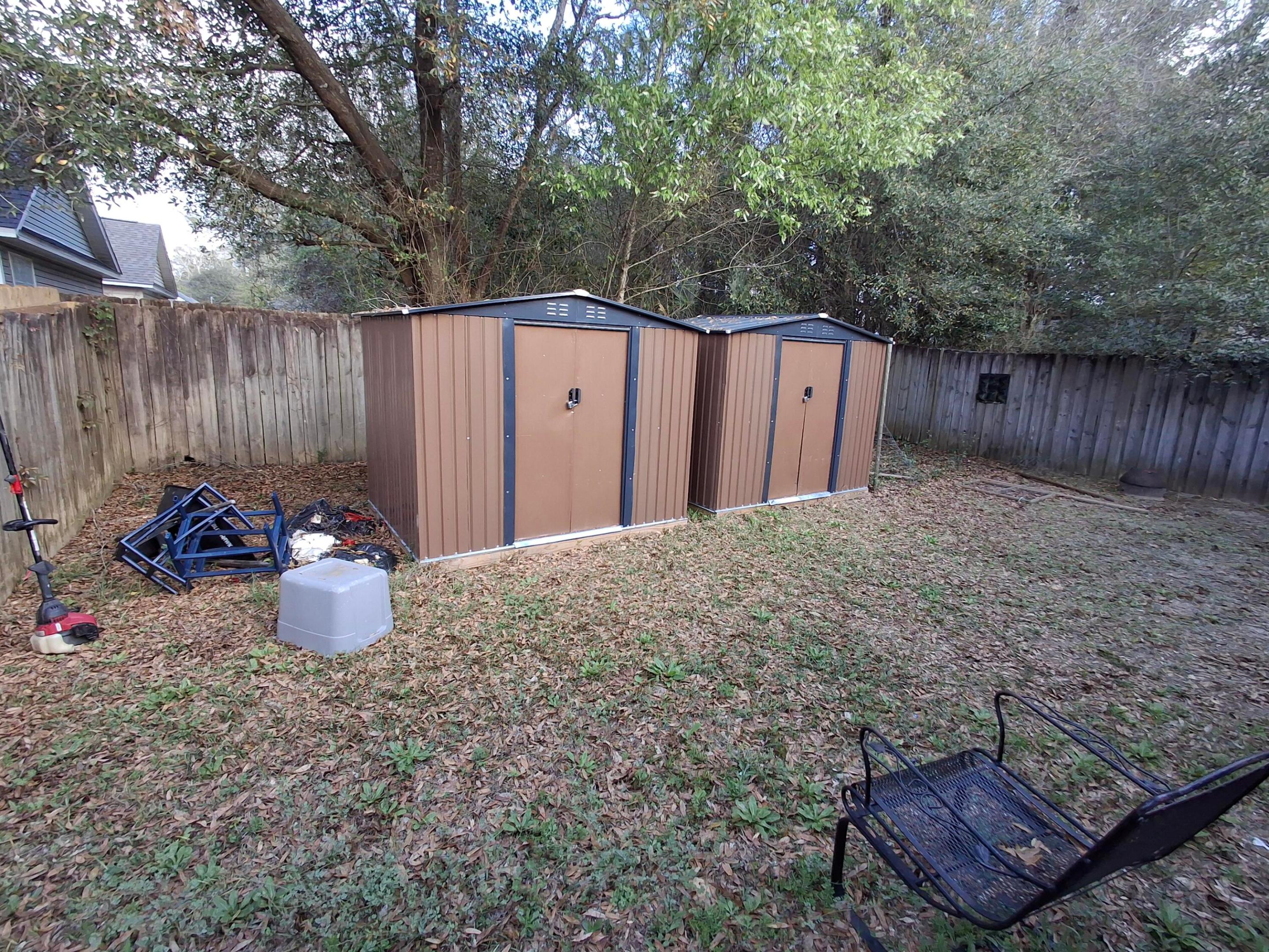 DALLAS DOWNS - Residential