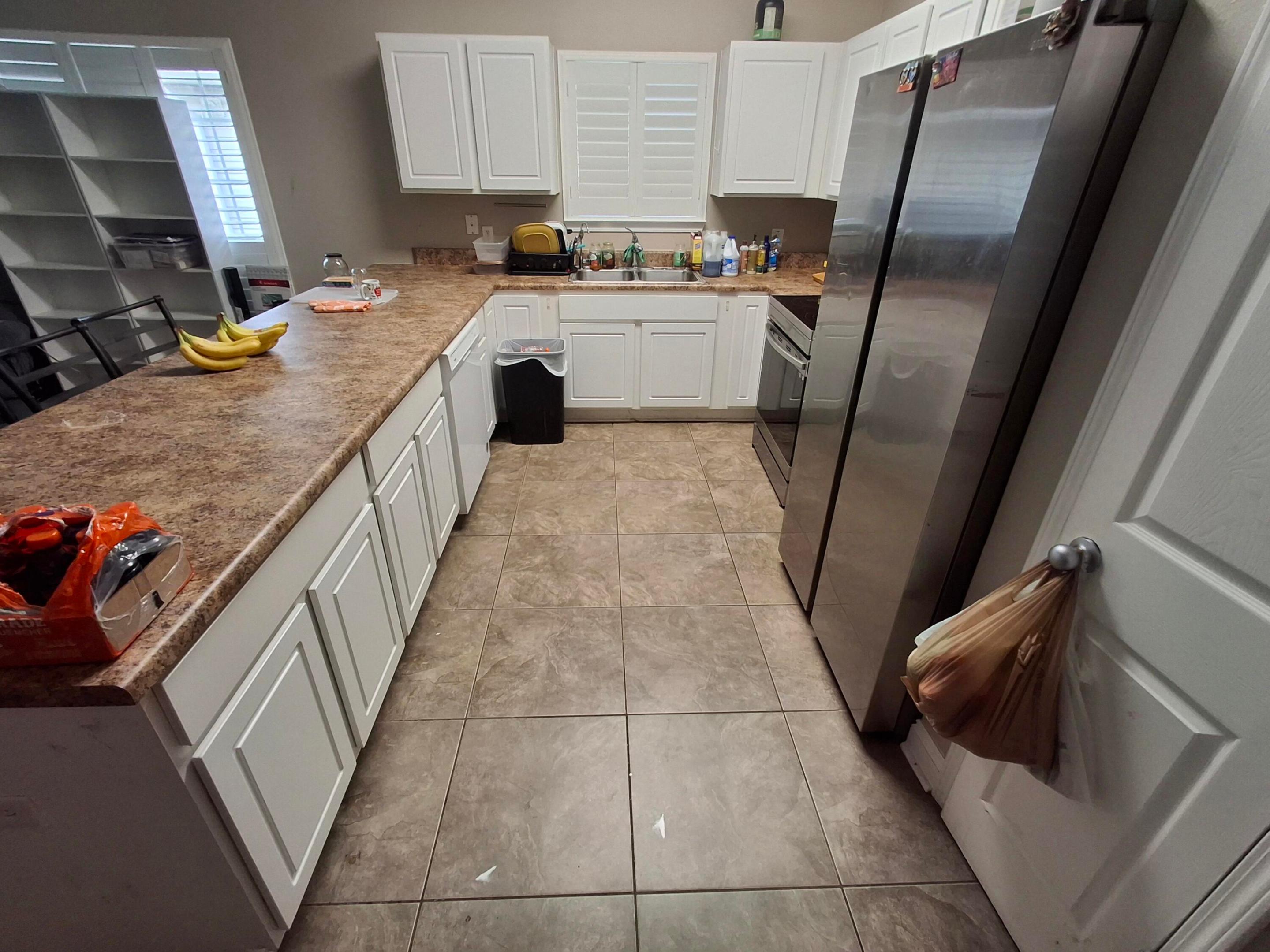 DALLAS DOWNS - Residential