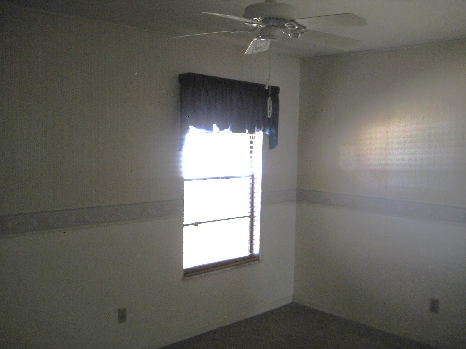 Tall Pines - Residential