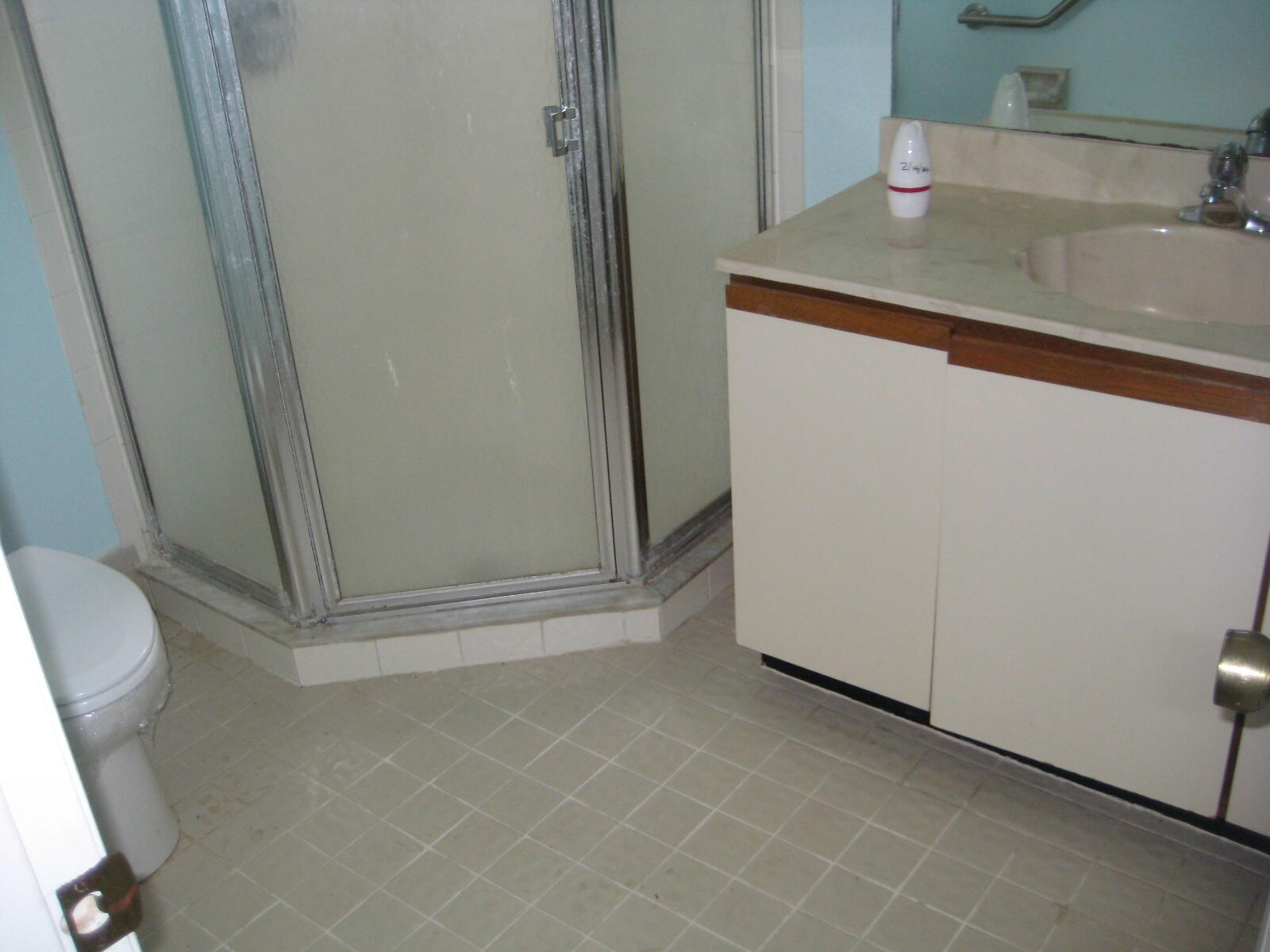 Tall Pines - Residential