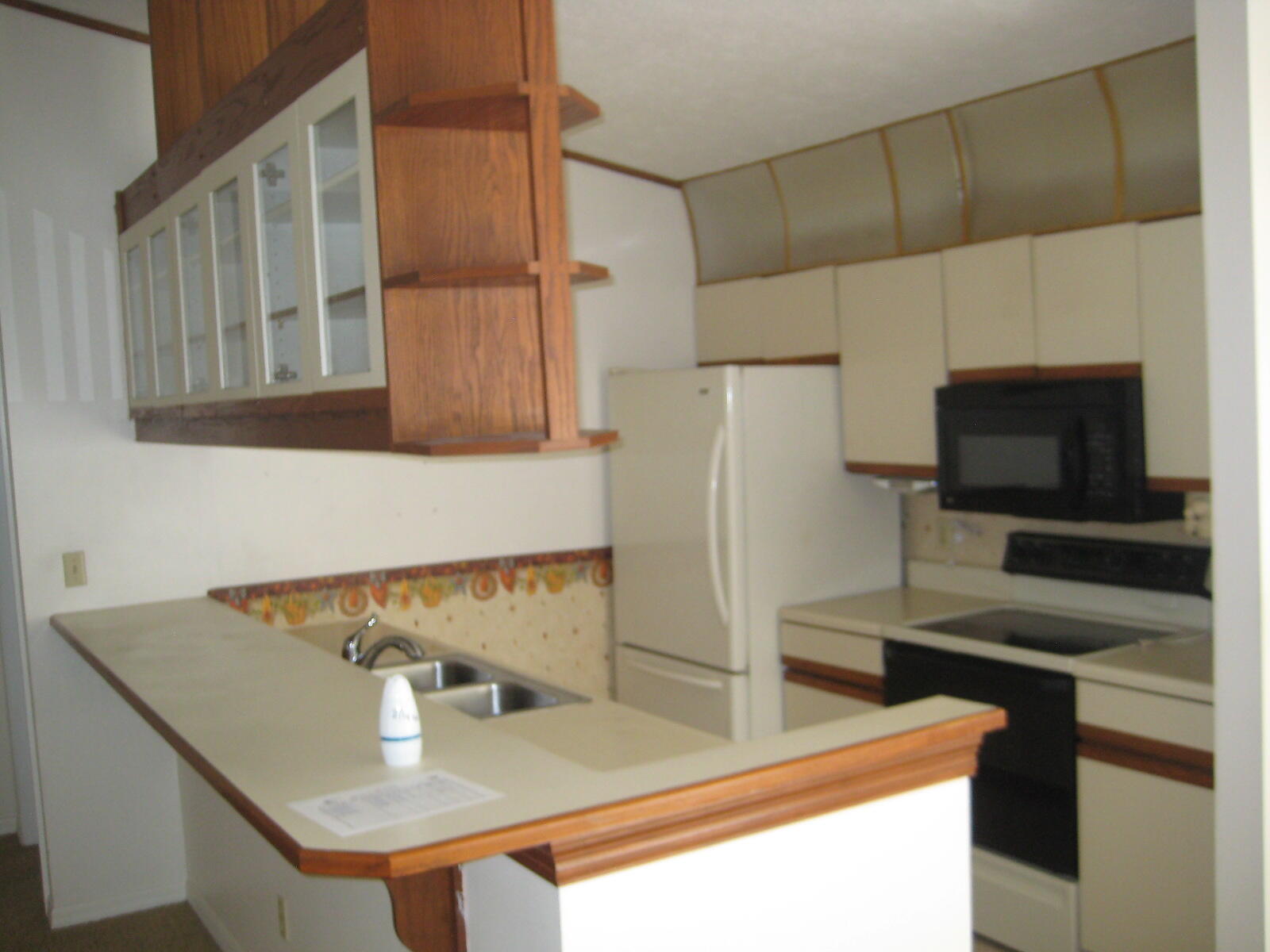 5189 SE Horse Point Road