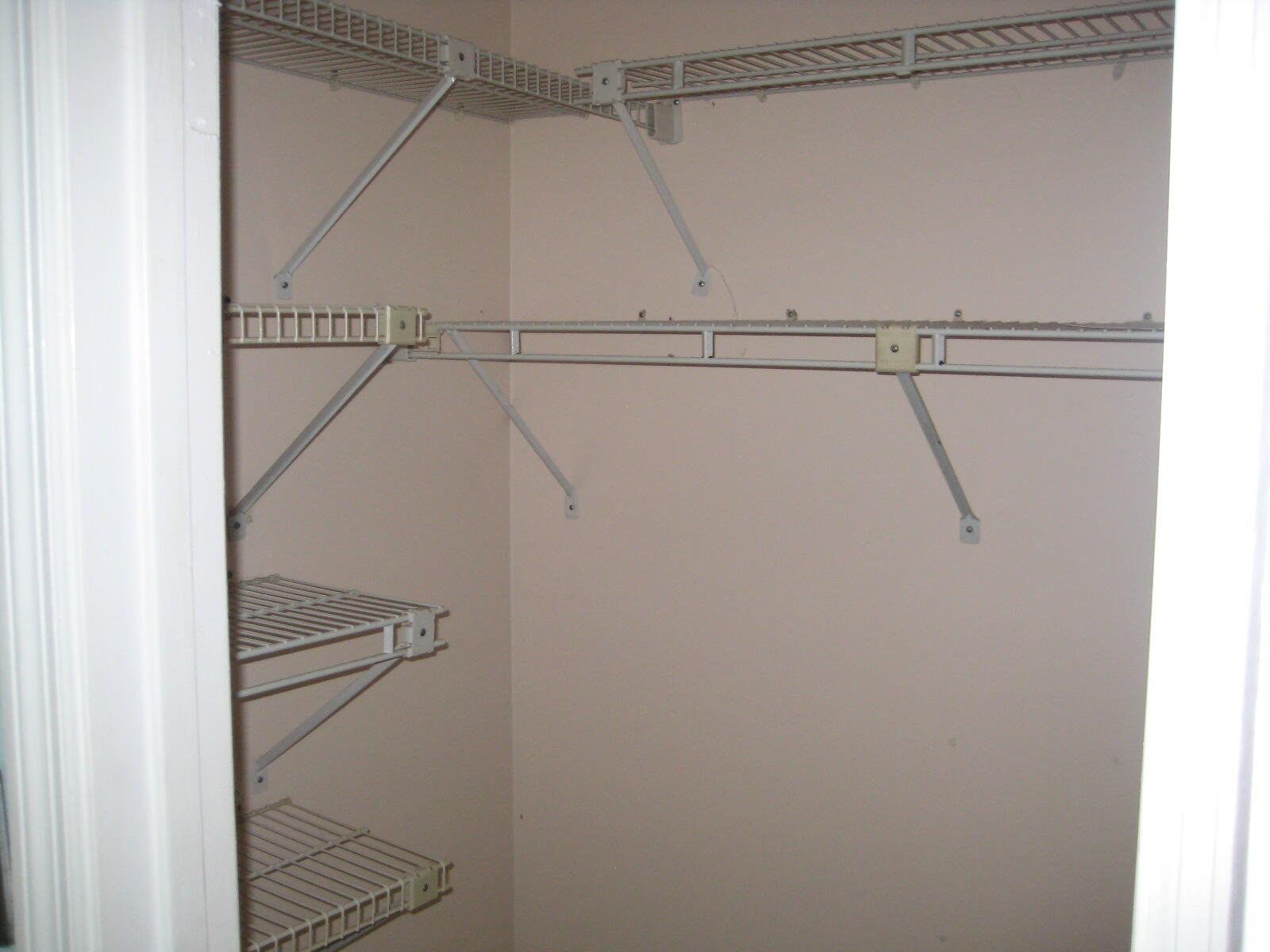 Tall Pines - Residential