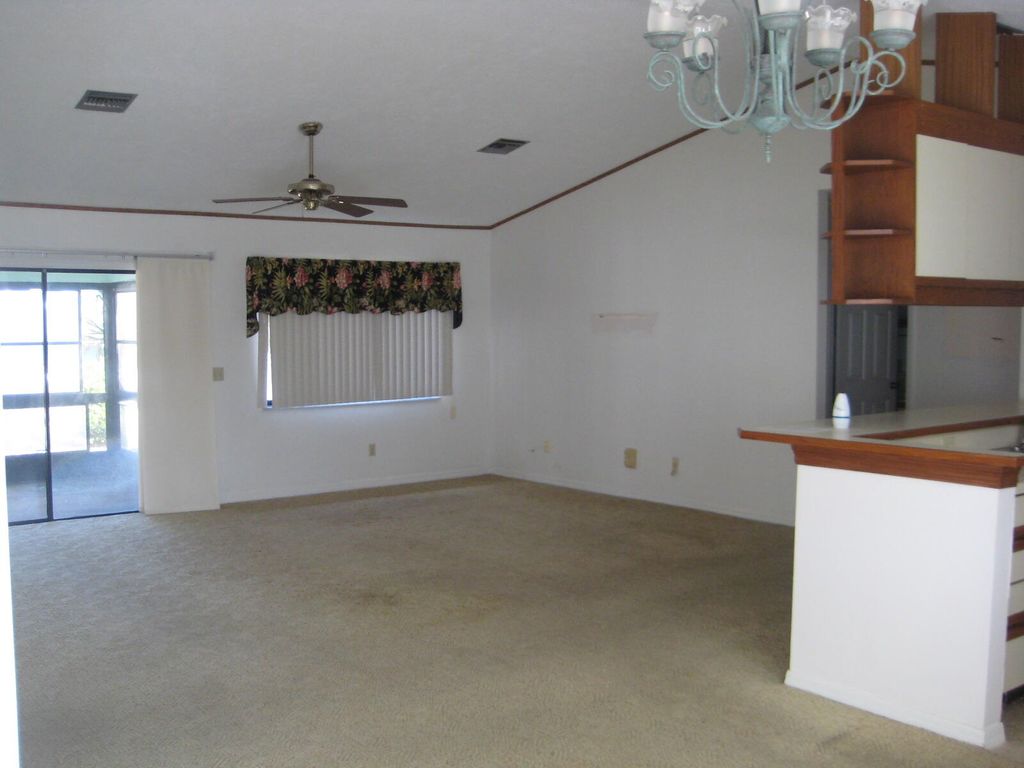 Photo of 5189 SE Horse Point Road, Stuart, FL 34997 (MLS # R11169028)