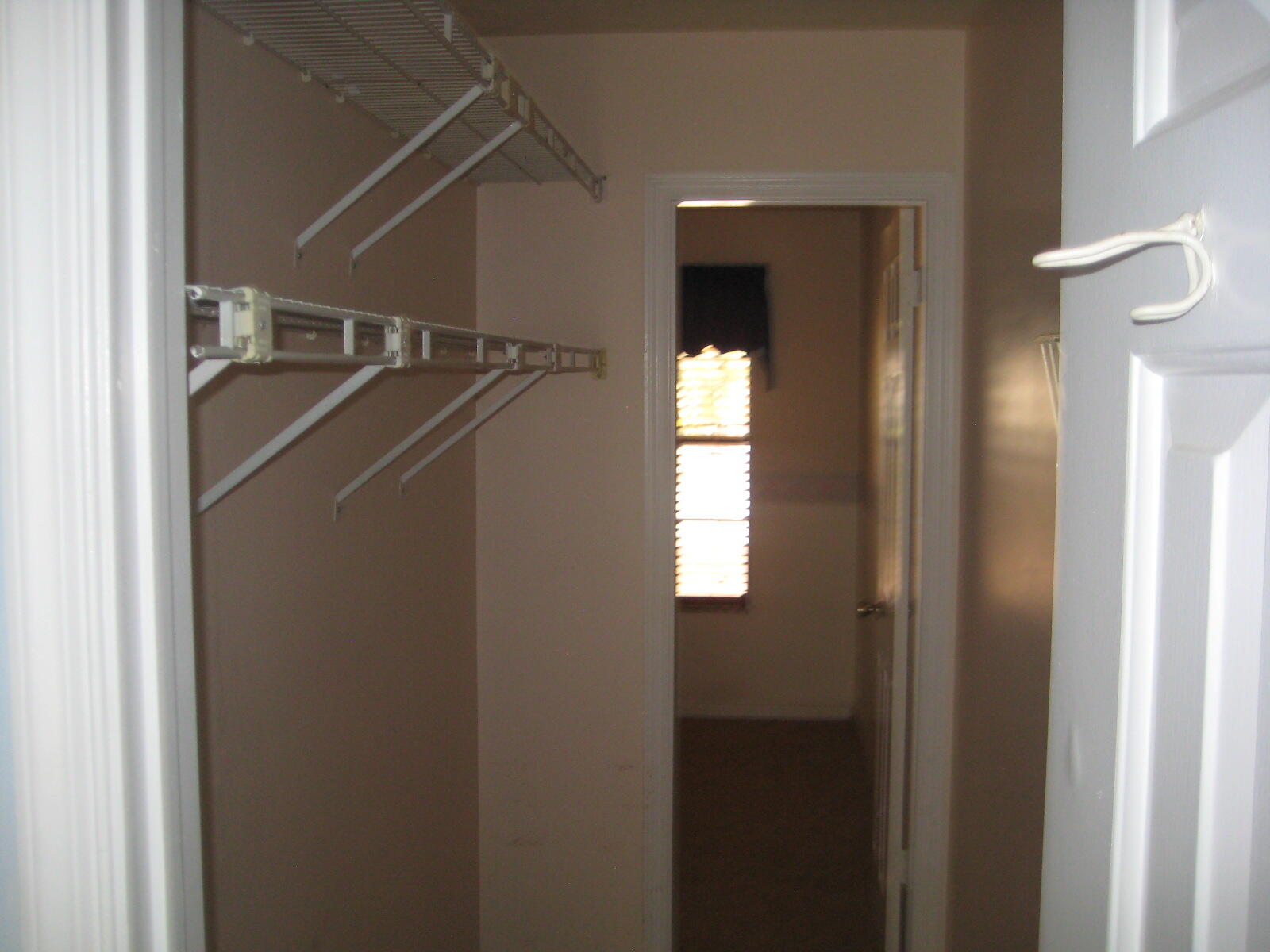 Tall Pines - Residential