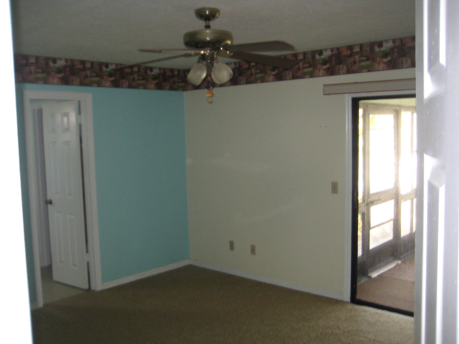 5189 SE Horse Point Road