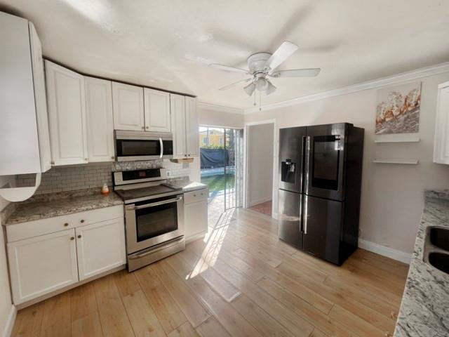 1230 NE 205th Terrace