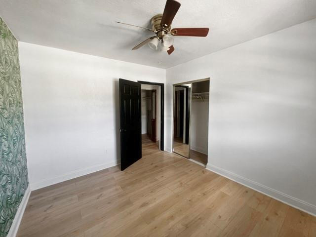 Mansionette Homes Sec 2 - Residential Lease