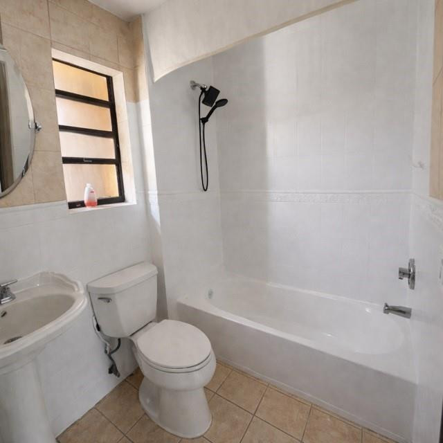 Mansionette Homes Sec 2 - Residential Lease