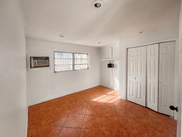 Mansionette Homes Sec 2 - Residential Lease