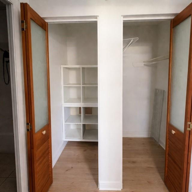 Mansionette Homes Sec 2 - Residential Lease