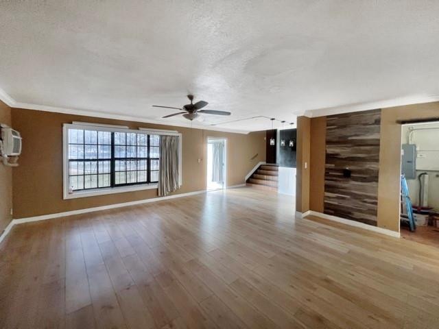 1230 NE 205th Terrace