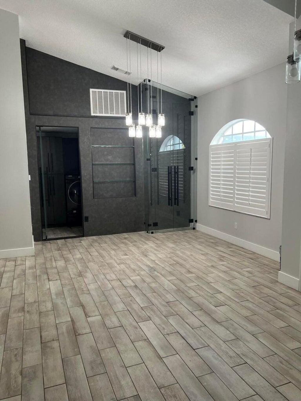 Photo of 886 SW Curtis Street, Port Saint Lucie, FL 34986 (MLS # R11006769)