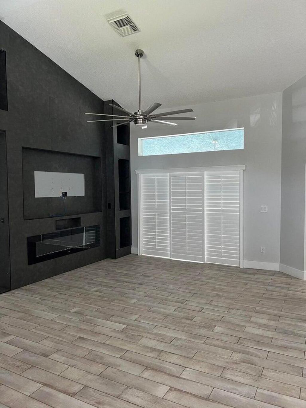 Photo of 886 SW Curtis Street, Port Saint Lucie, FL 34986 (MLS # R11006769)