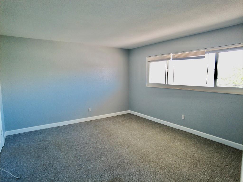 Hyacinth House Condo - Residential Lease