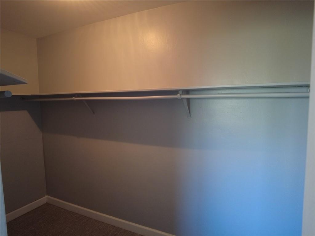 Hyacinth House Condo - Residential Lease