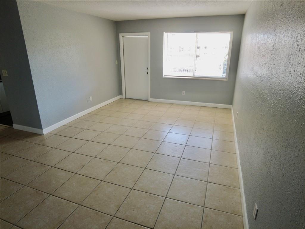 Hyacinth House Condo - Residential Lease