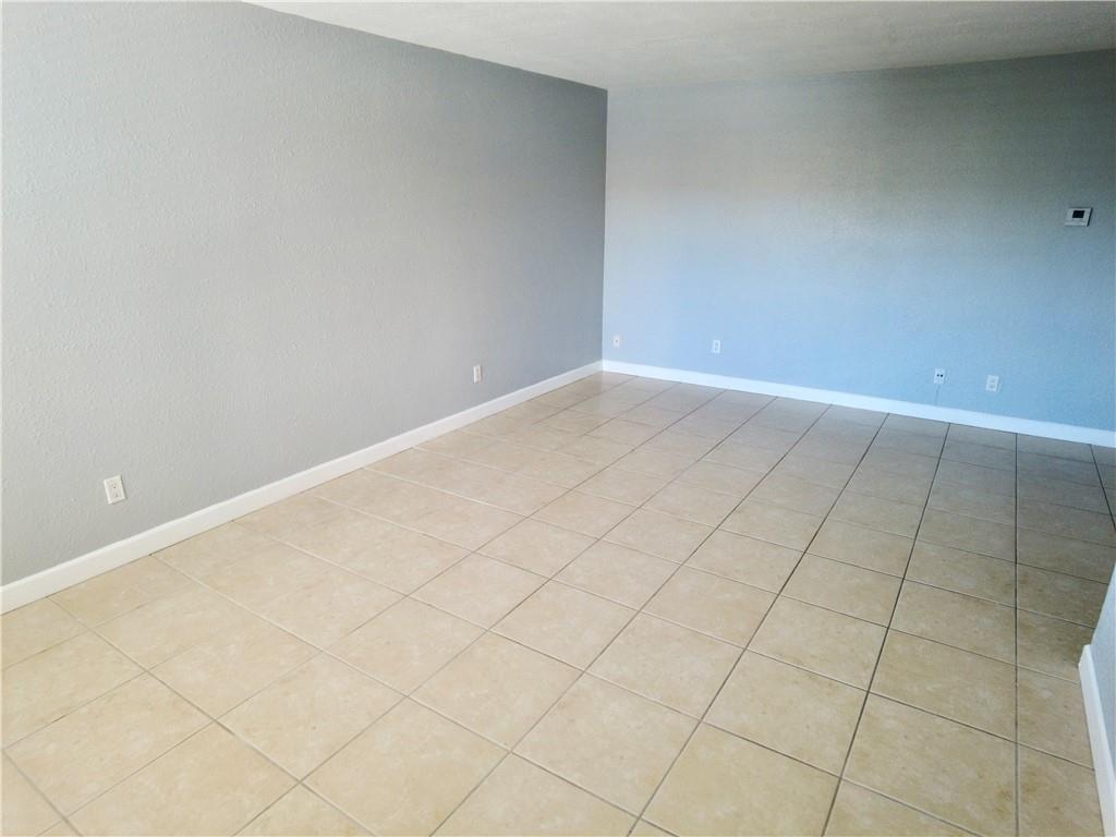 Hyacinth House Condo - Residential Lease