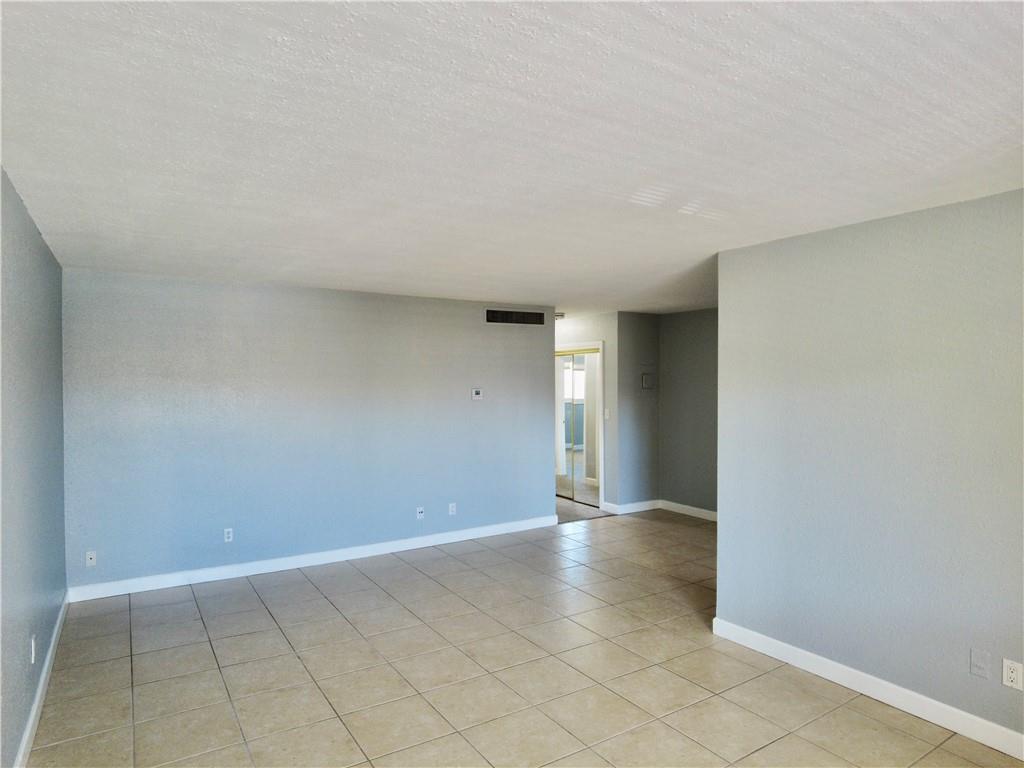 Hyacinth House Condo - Residential Lease