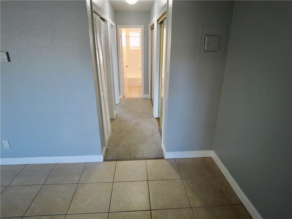 Hyacinth House Condo - Residential Lease