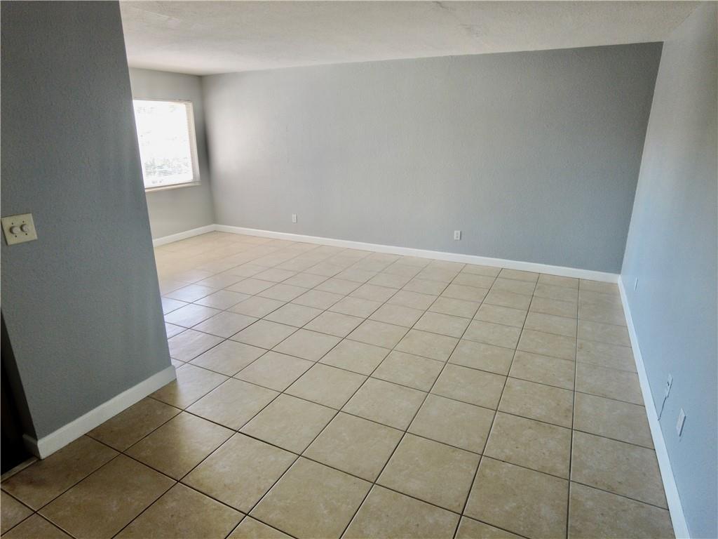 Hyacinth House Condo - Residential Lease