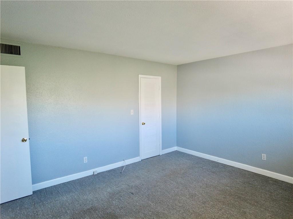 Hyacinth House Condo - Residential Lease