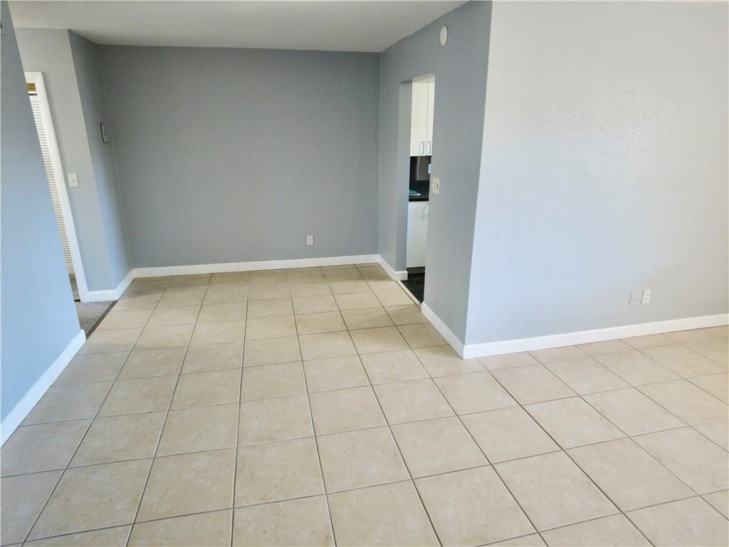 Hyacinth House Condo - Residential Lease