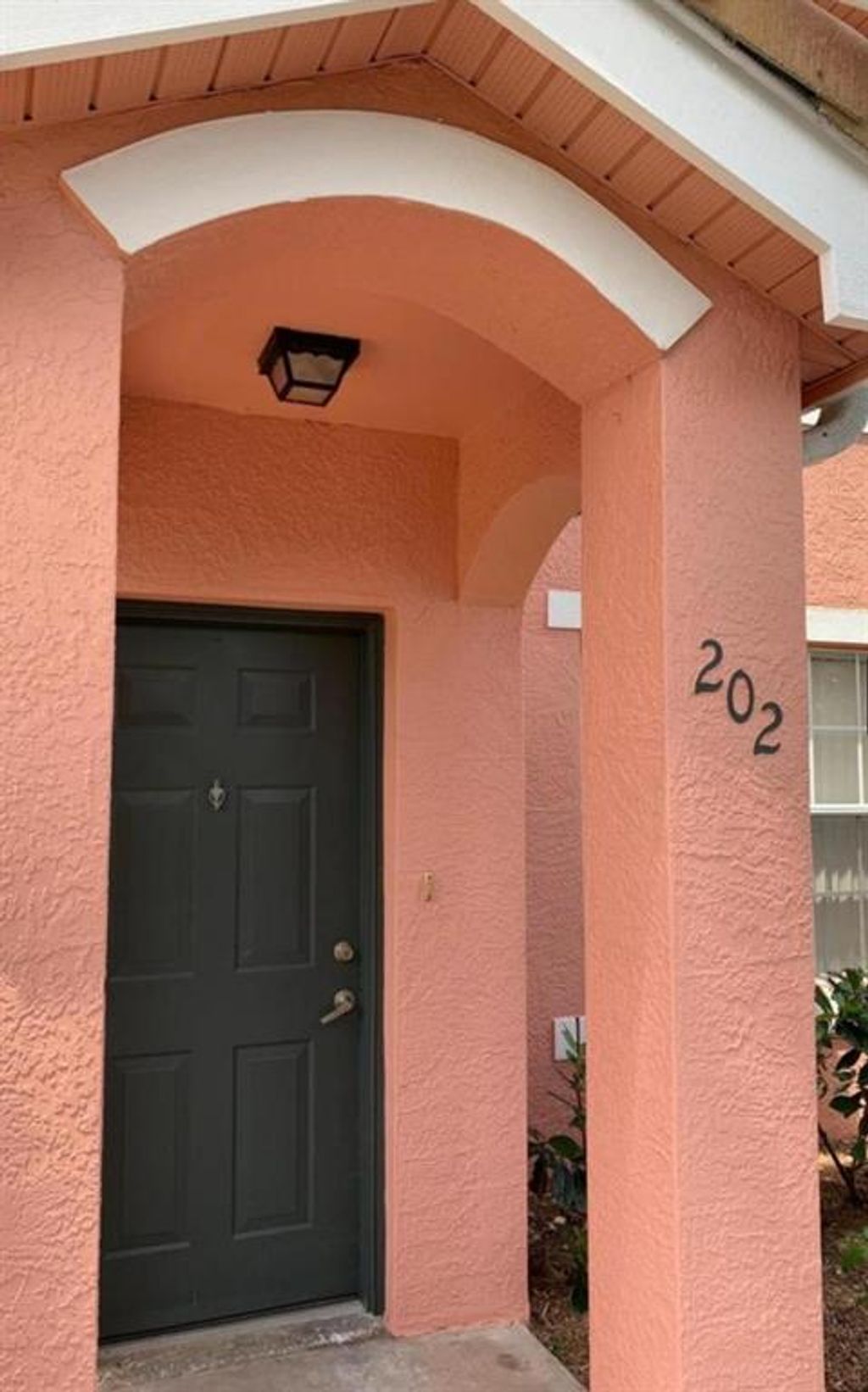 Photo of 106 SW Peacock Boulevard SW #4202, St Lucie West, FL 34986 (MLS # R10856704)